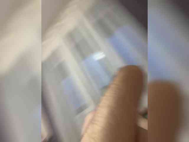 live nude chat Garrr136