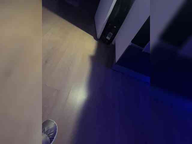 Garrr130 webcam