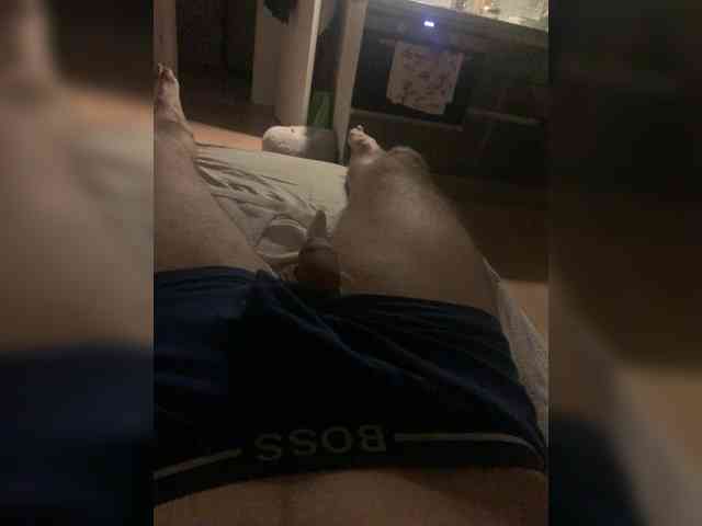 Garrr130 webcam