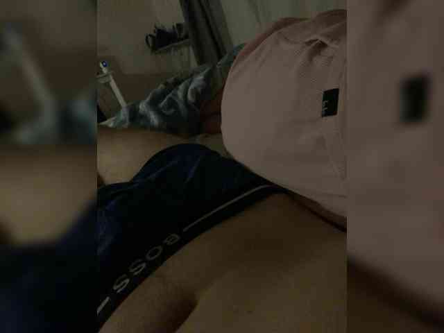 Garrr130 webcam
