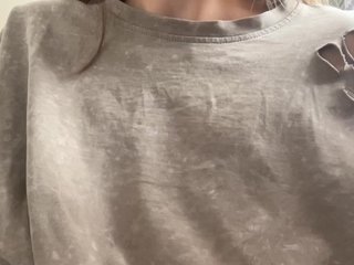 Linarciska Porn Show