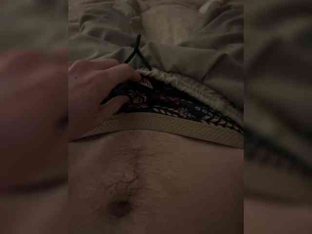 Krasavchikat Krasavchikat