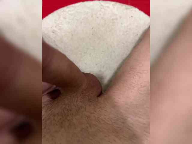 Krasavchikat Krasavchikat