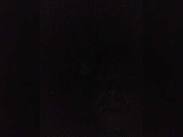 AndriAnas1418