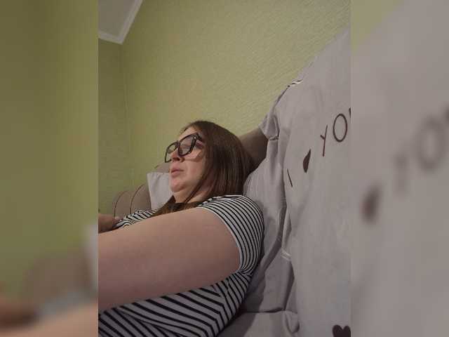 MilanaLive Porn