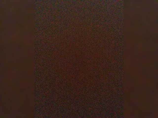 Luna5678 from BongaCams