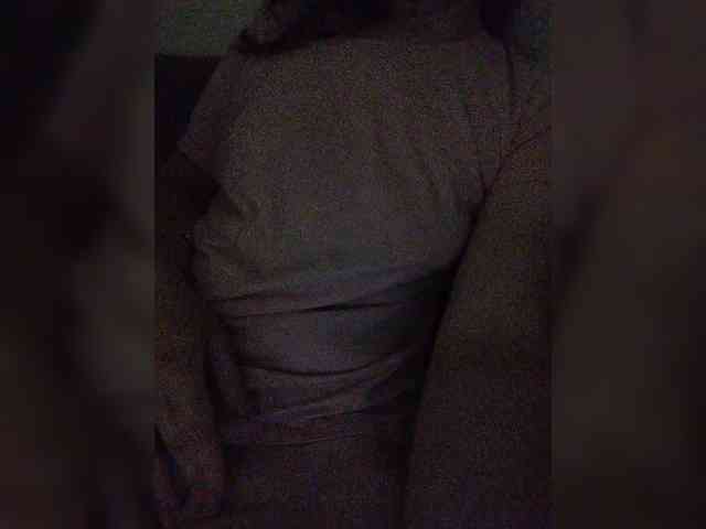Luna5678 webcam