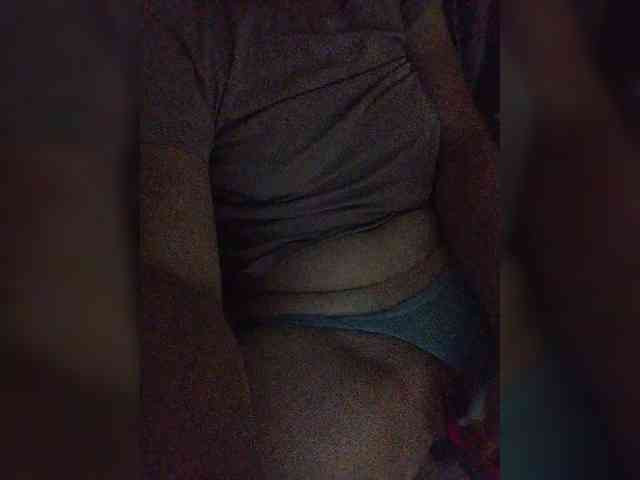 Luna5678 webcam