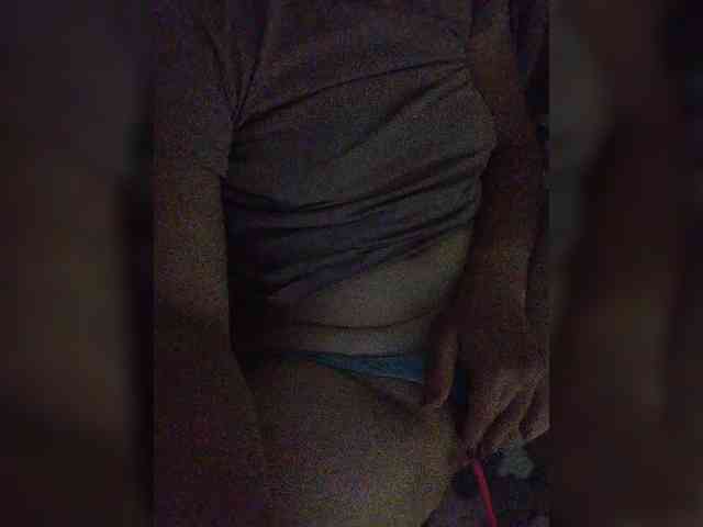 Luna5678 webcam
