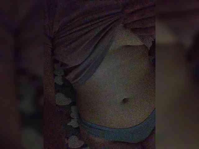 Luna5678 webcam