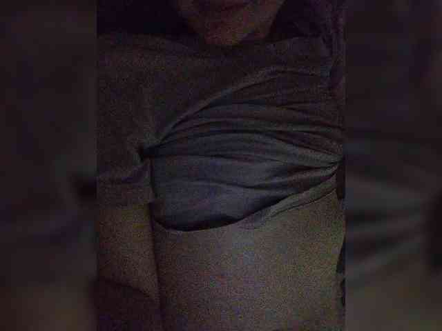 Luna5678 webcam