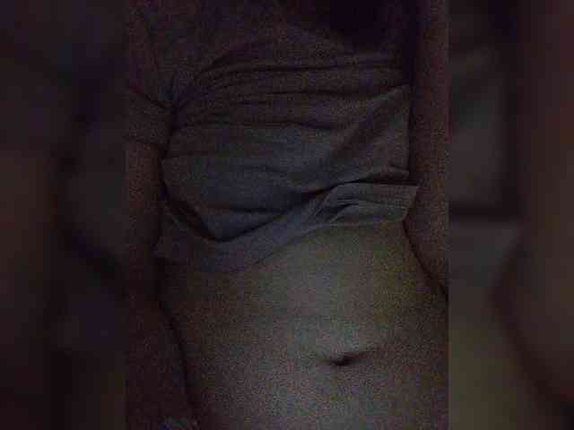 Luna5678 webcam
