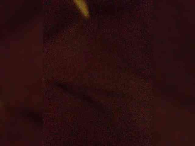 Luna5678 webcam