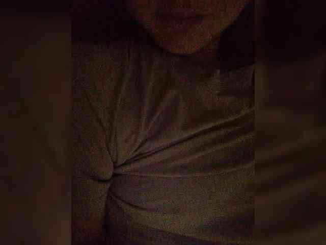 Luna5678 webcam