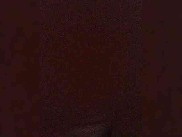 Luna5678 webcam