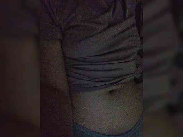 Luna5678 webcam
