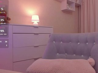 Kaydes Porn Show