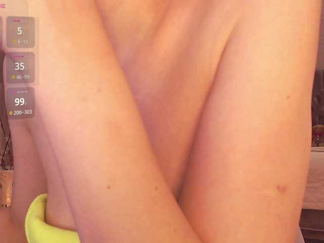 Kaydes's BongaCams show and profile