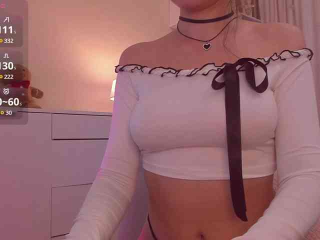 Kaydes webcam