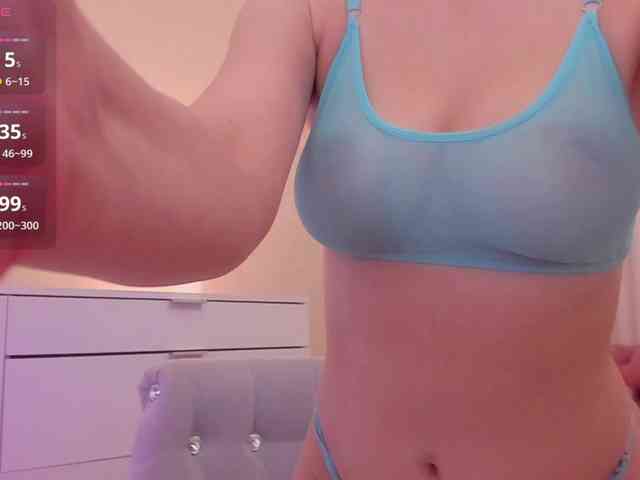 Kaydes webcam