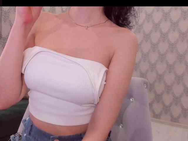 Kaydes webcam