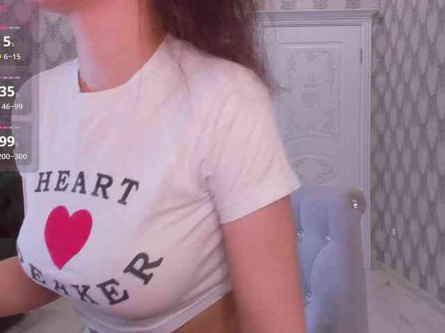Kaydes webcam