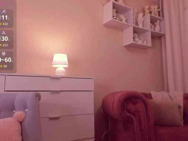 Kaydes Live Webcam on BongaCams Kaydes Live Webcam on BongaCams
