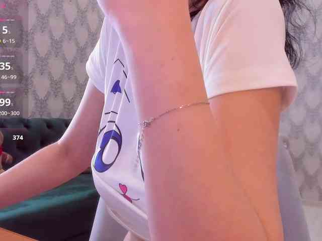 Kaydes webcam