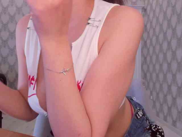 Kaydes webcam