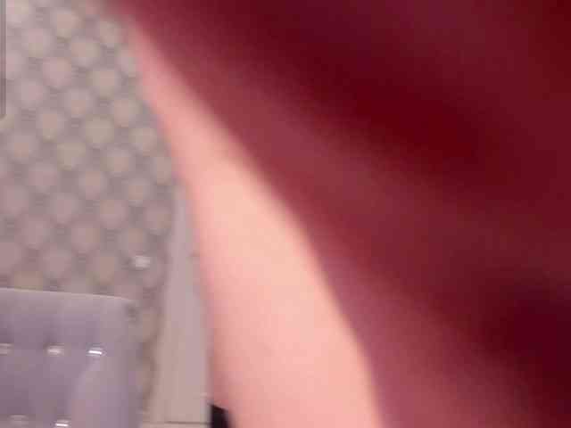 Kaydes webcam