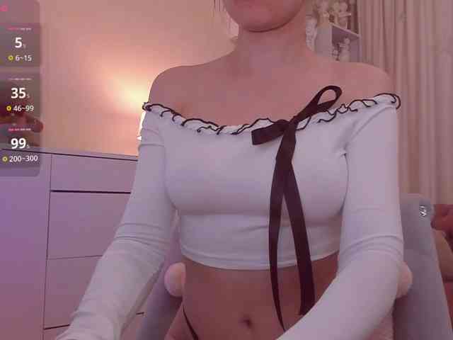 Kaydes webcam