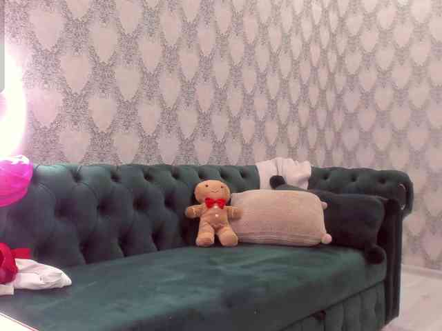 Kaydes webcam