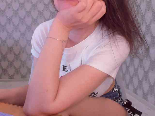 Kaydes webcam