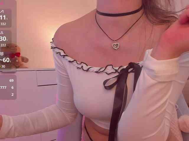 Kaydes webcam