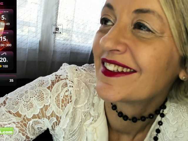 KARINASPALACIOS webcam