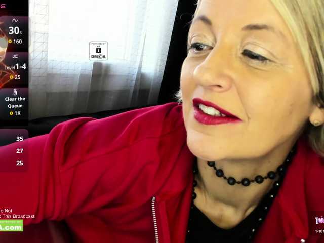 KARINA-S-PALACIOS from BongaCams is Freechat