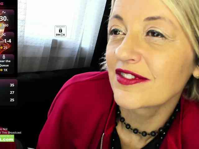 KARINASPALACIOS webcam