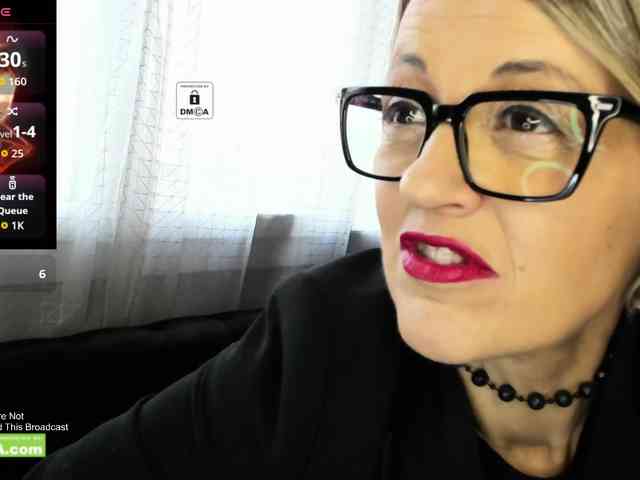 KARINASPALACIOS webcam