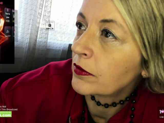 KARINASPALACIOS webcam