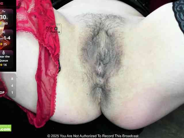 KARINASPALACIOS webcam