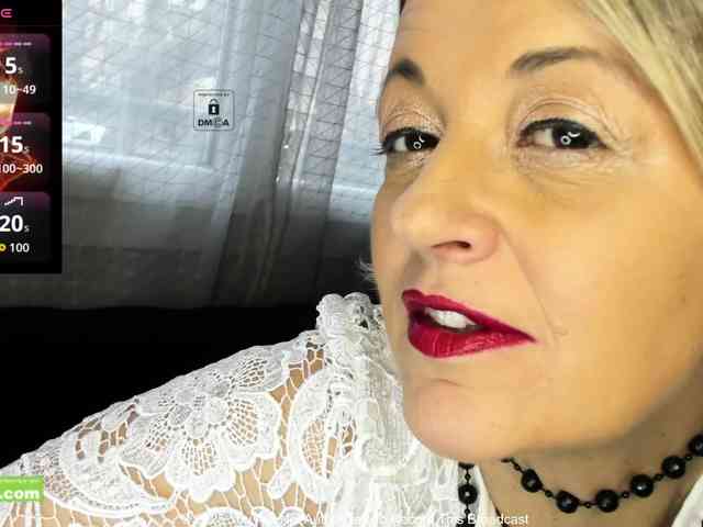 KARINASPALACIOS webcam