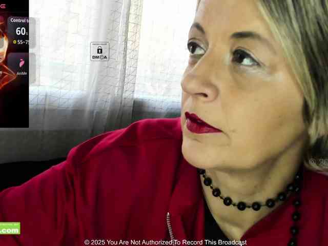 KARINASPALACIOS webcam