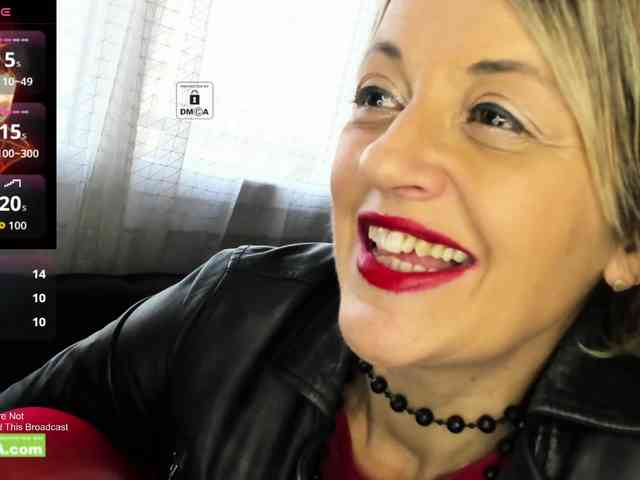 KARINASPALACIOS webcam