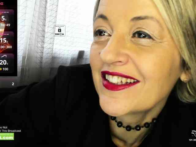 KARINASPALACIOS webcam