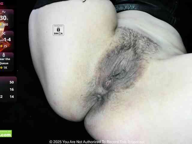 KARINASPALACIOS webcam