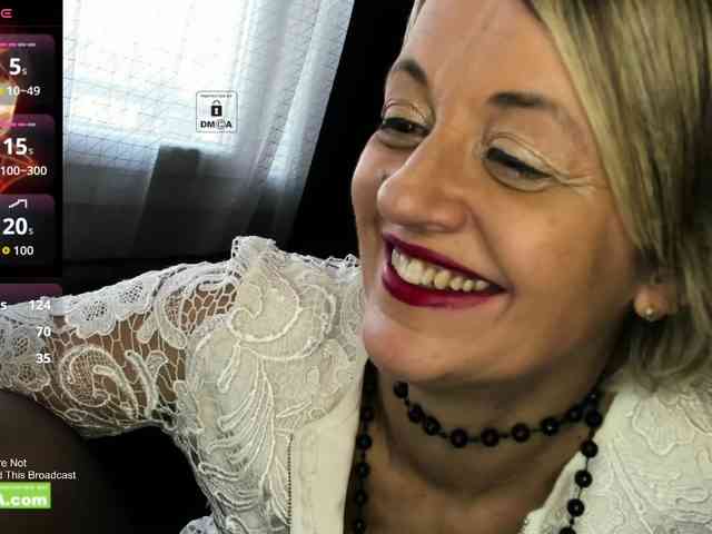 KARINASPALACIOS webcam