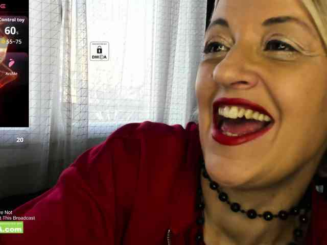 KARINASPALACIOS webcam