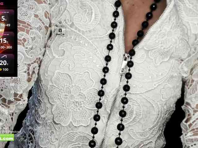 KARINASPALACIOS webcam