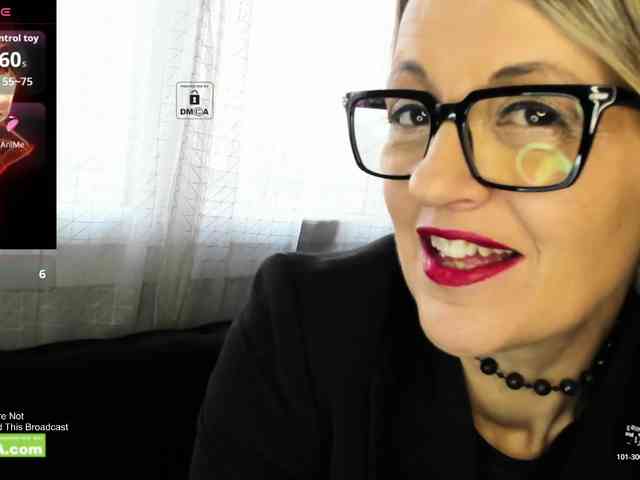 KARINASPALACIOS webcam