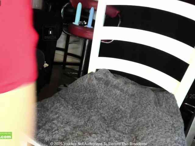 KARINA-S-PALACIO... Live Webcam on BongaCams